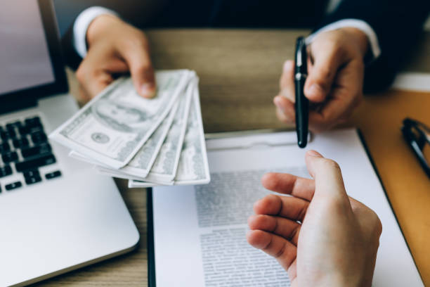 Best Payday Loans  in Highlands, NJ