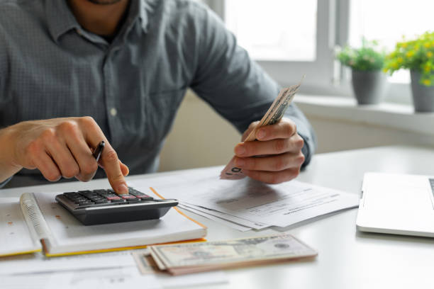 Best Installment Loans  in Highlands, NJ