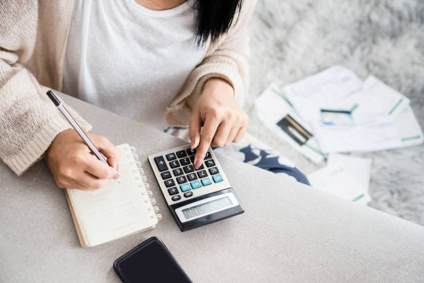 Best Secured Loans  in Highlands, NJ