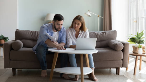 Best Hard Money Loans  in Highlands, NJ