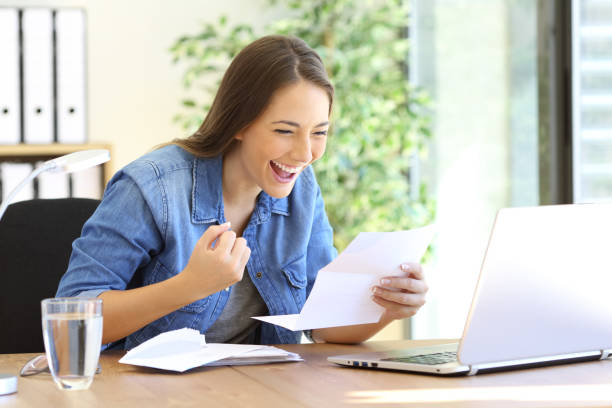 Best Personal Loans  in Highlands, NJ